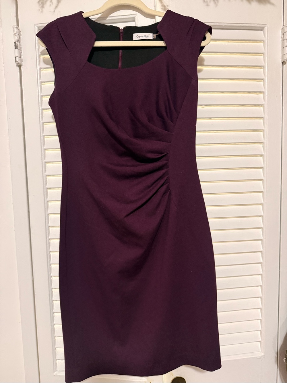 Calvin Klein Dress
